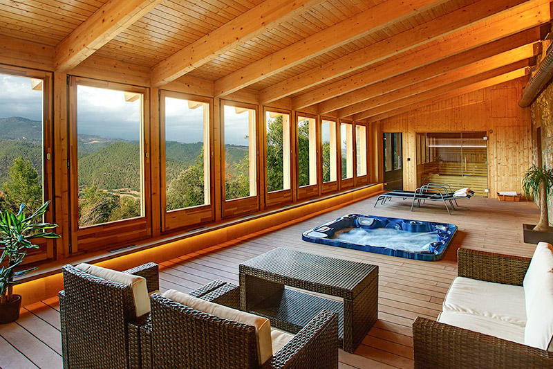 spa-heretat